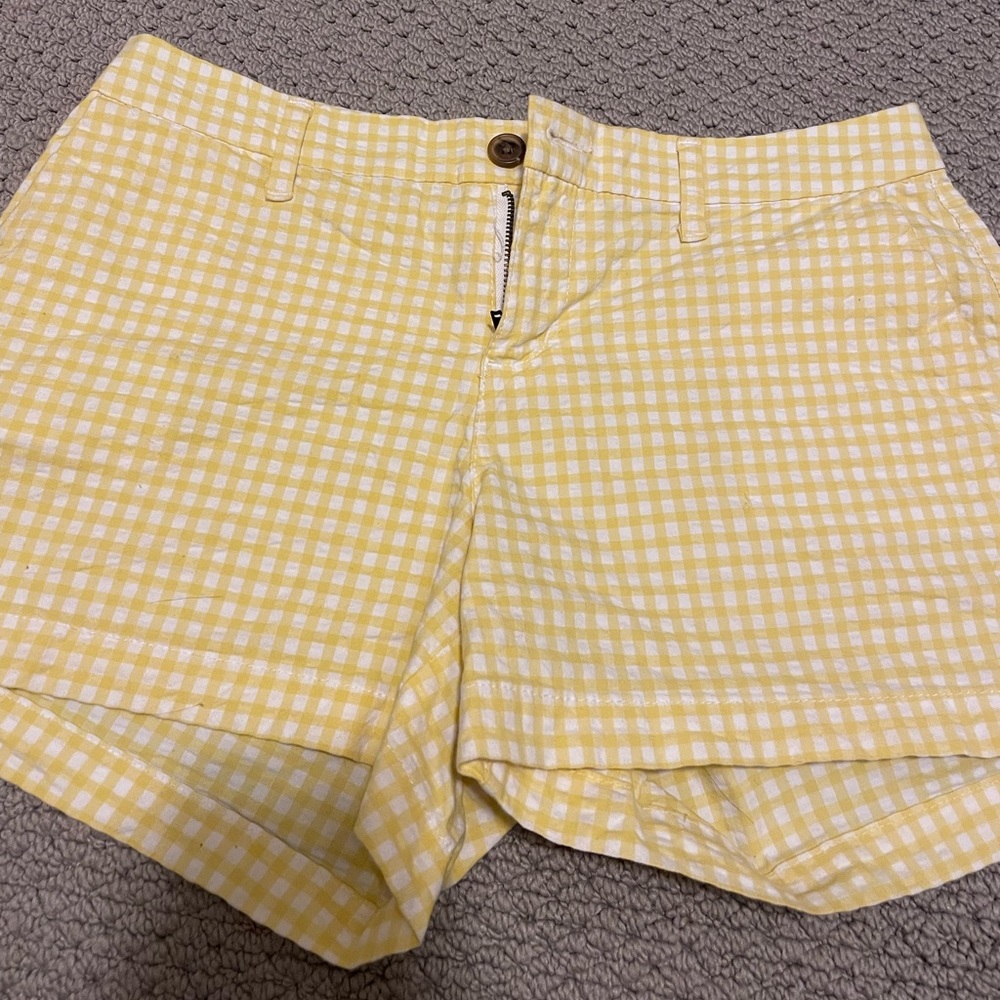 Old Navy Shorts